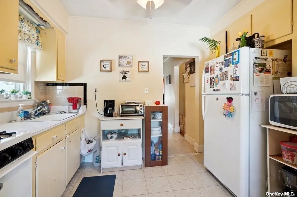 245 Denton Avenue Lynbrook NY 11563