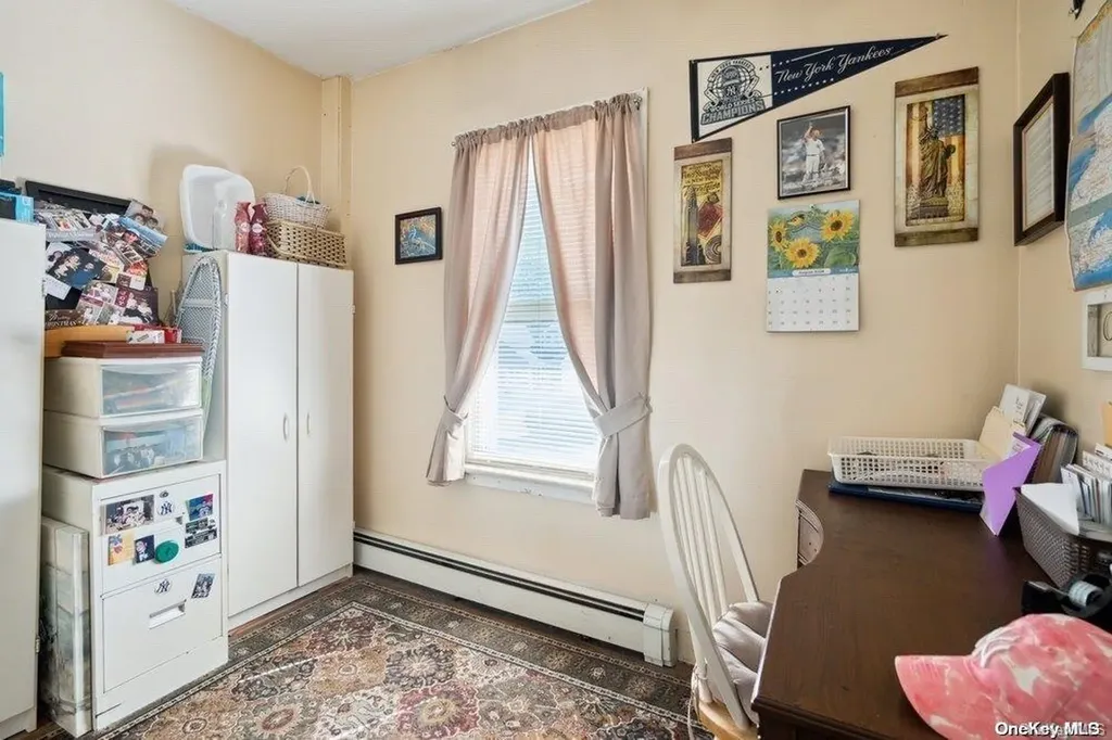 245 Denton Avenue Lynbrook NY 11563