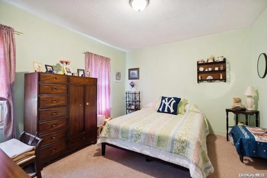 245 Denton Avenue Lynbrook NY 11563