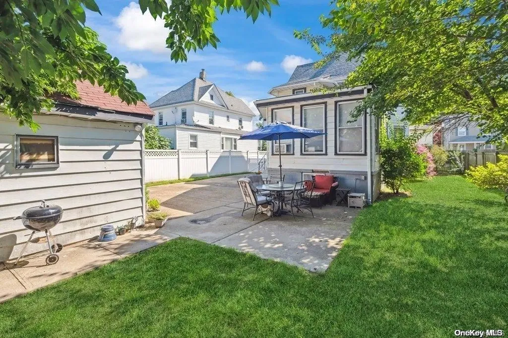 245 Denton Avenue Lynbrook NY 11563