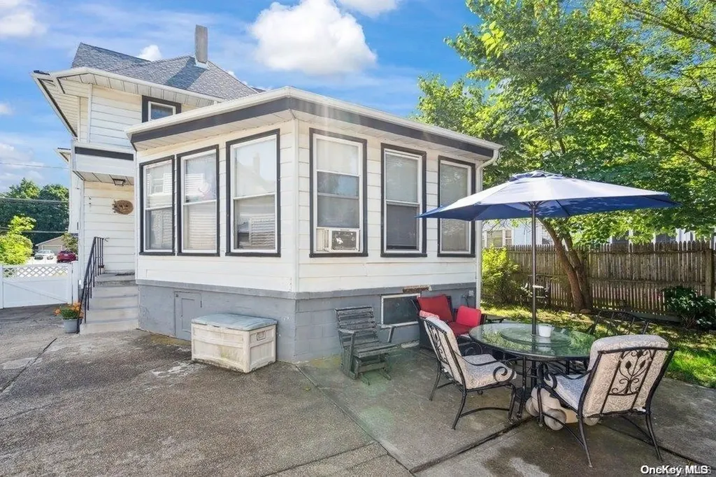 245 Denton Avenue Lynbrook NY 11563