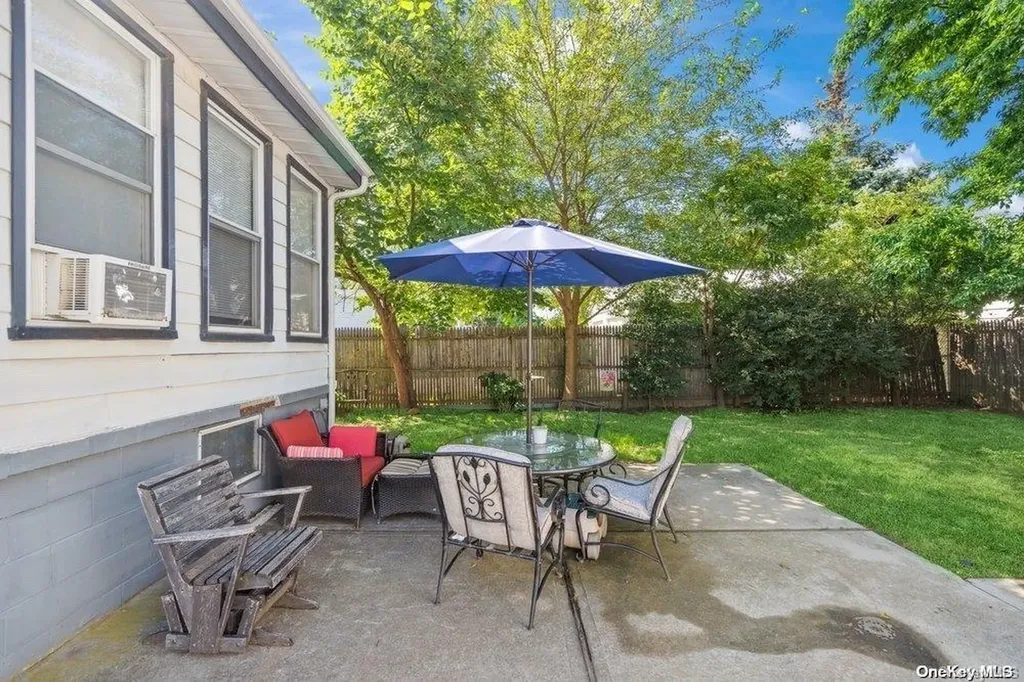 245 Denton Avenue Lynbrook NY 11563