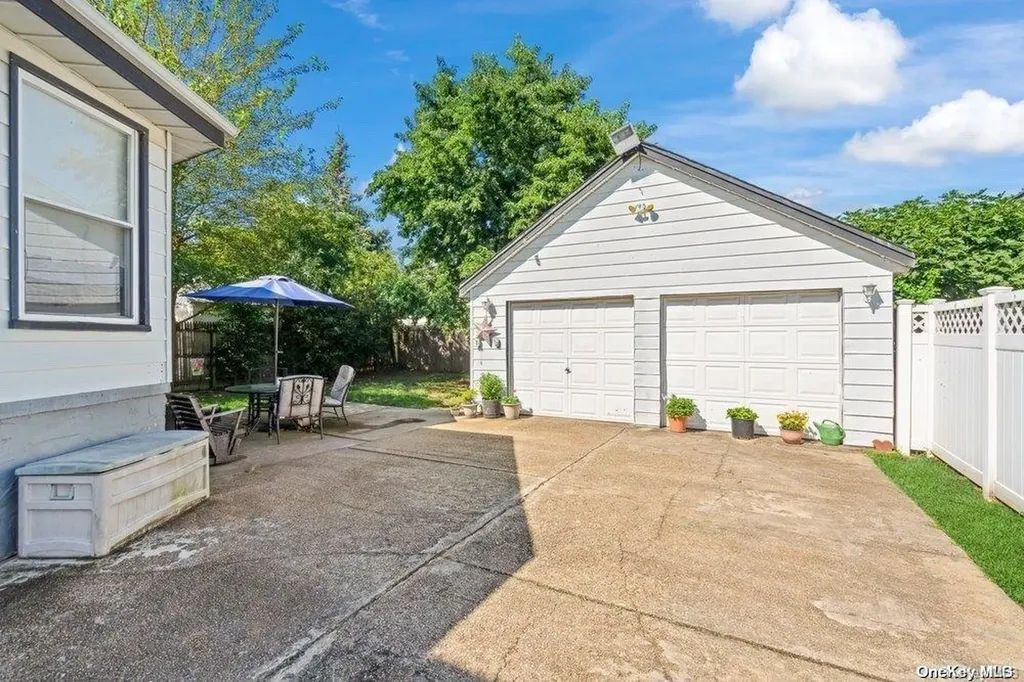 245 Denton Avenue Lynbrook NY 11563