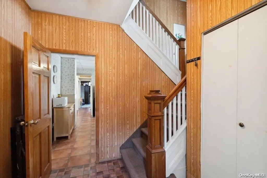 245 Denton Avenue Lynbrook NY 11563