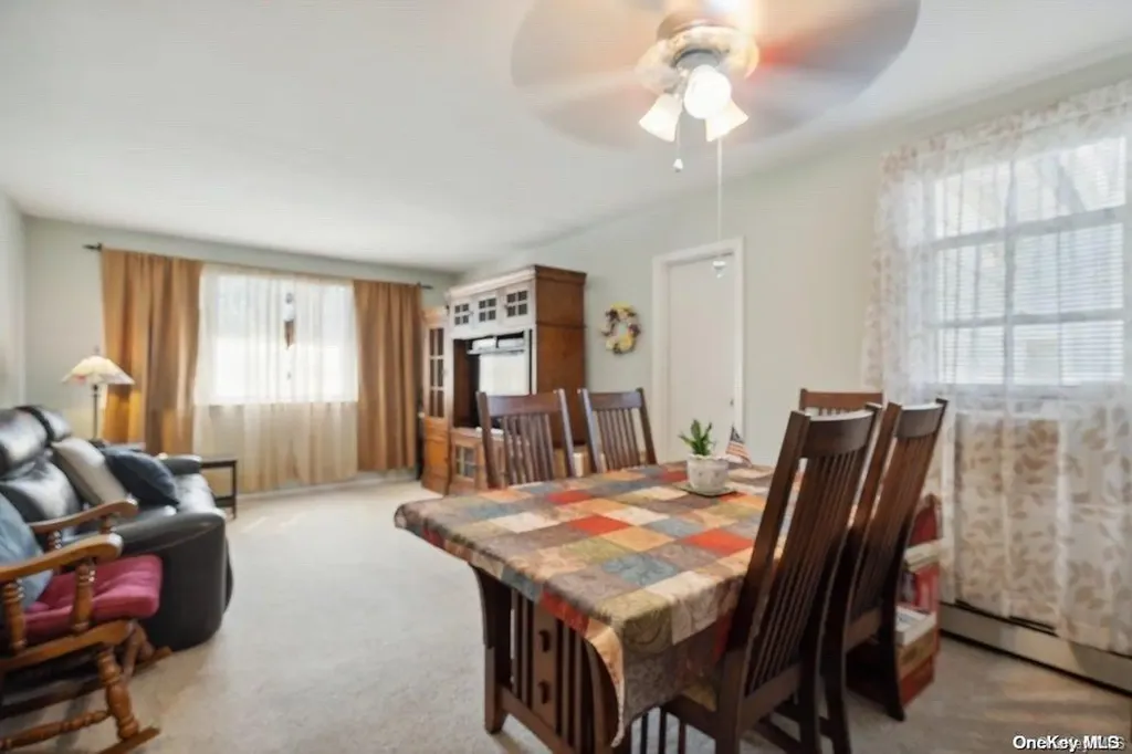 245 Denton Avenue Lynbrook NY 11563