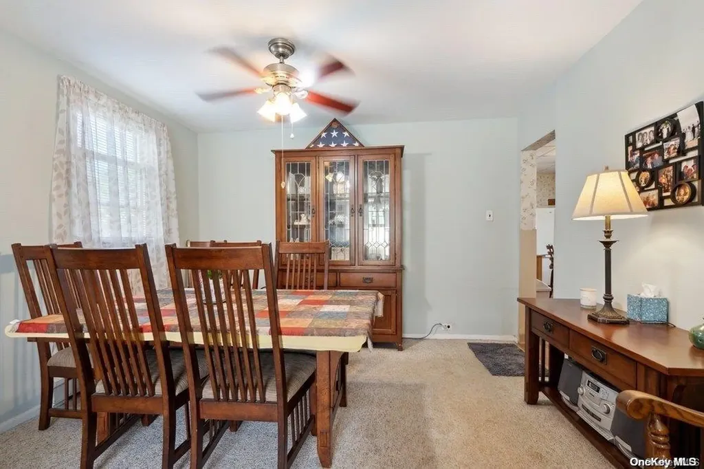 245 Denton Avenue Lynbrook NY 11563