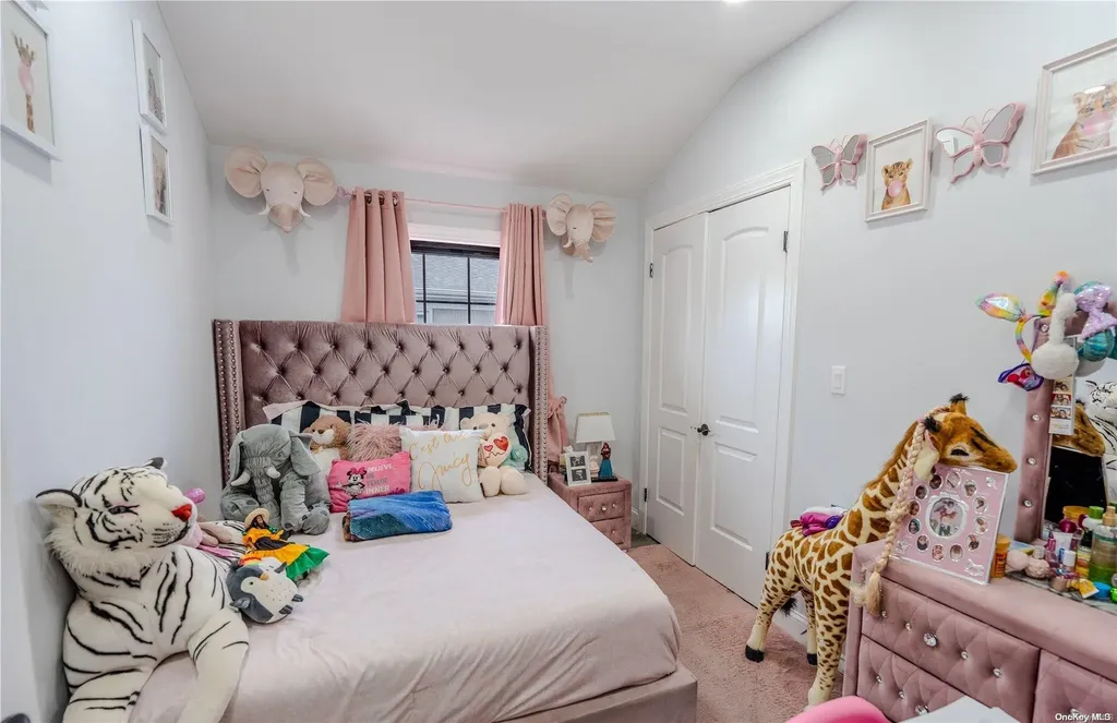 220-08 145th Avenue Springfield Gardens NY 11413