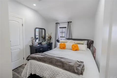 220-08 145th Avenue Springfield Gardens NY 11413