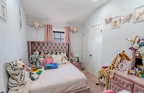 220-08 145th Avenue Springfield Gardens NY 11413