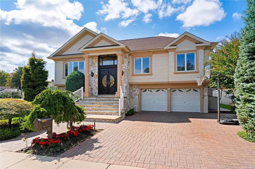 1 Onondaga Place Jericho NY 11753