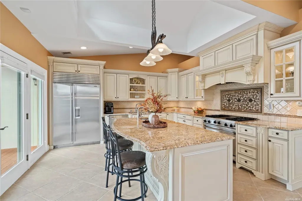 1 Onondaga Place Jericho NY 11753