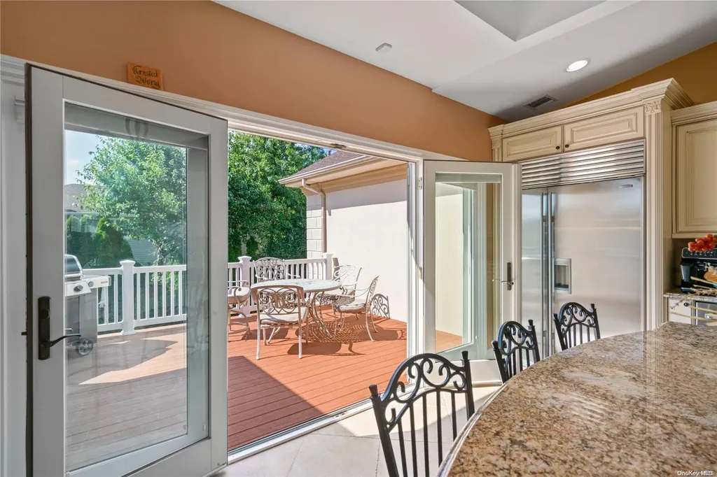 1 Onondaga Place Jericho NY 11753