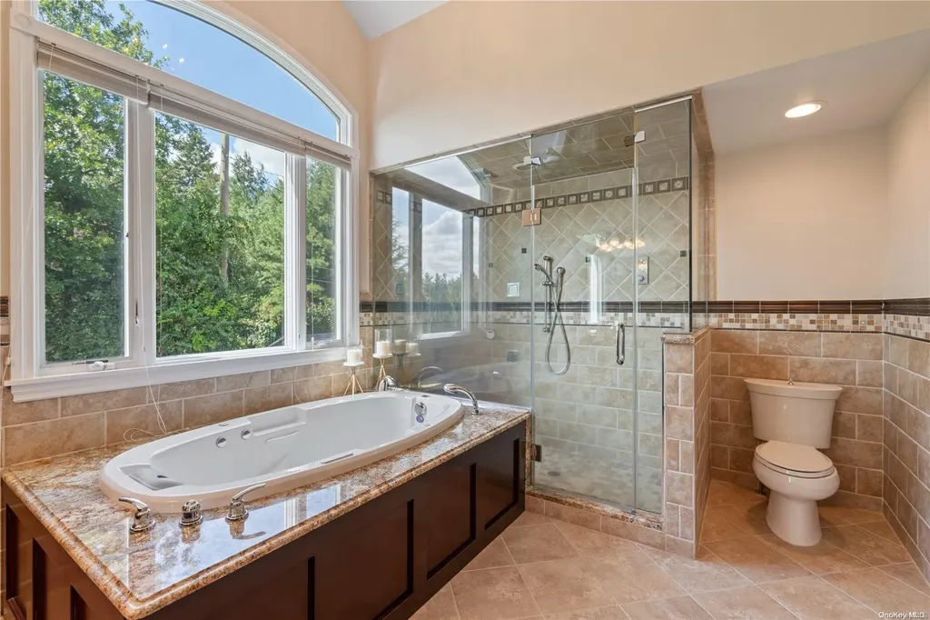 1 Onondaga Place Jericho NY 11753