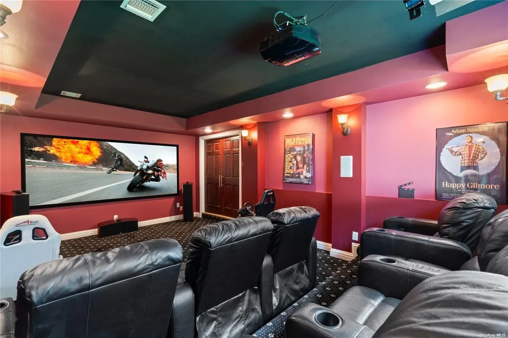 1 Onondaga Place Jericho NY 11753