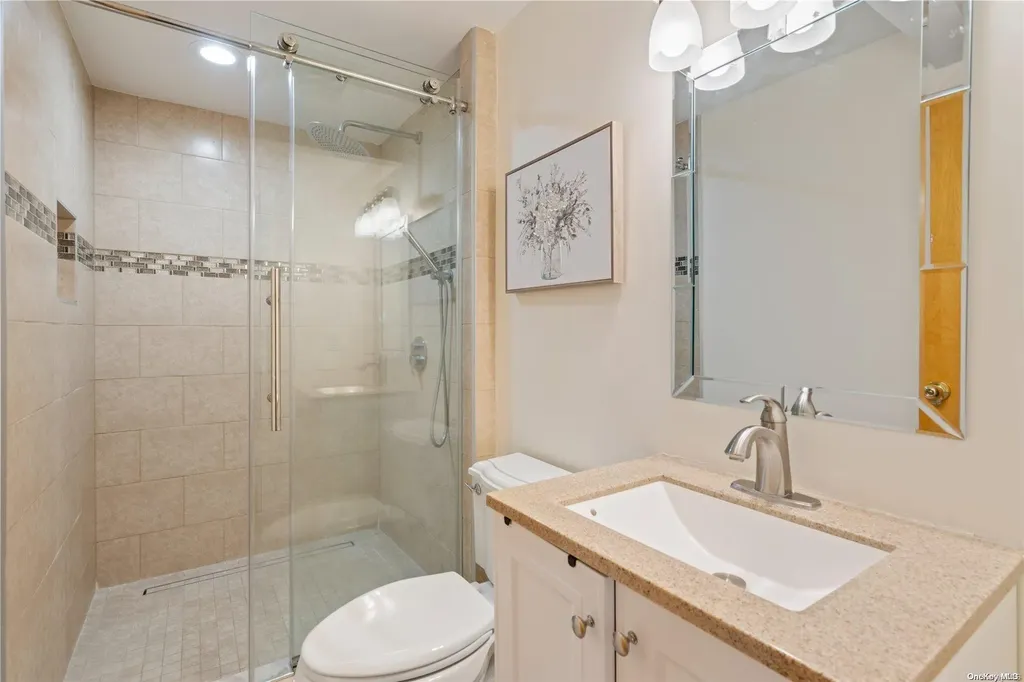 1 Onondaga Place Jericho NY 11753