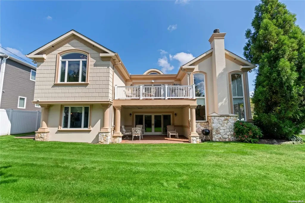 1 Onondaga Place Jericho NY 11753