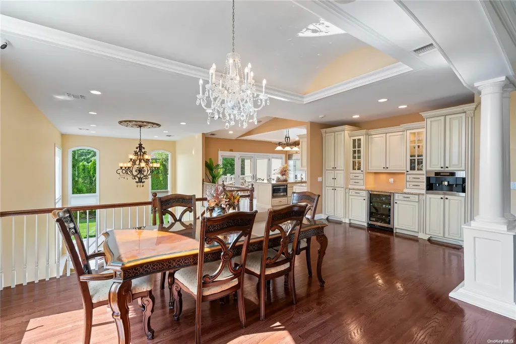 1 Onondaga Place Jericho NY 11753