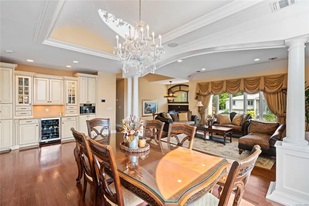1 Onondaga Place Jericho NY 11753