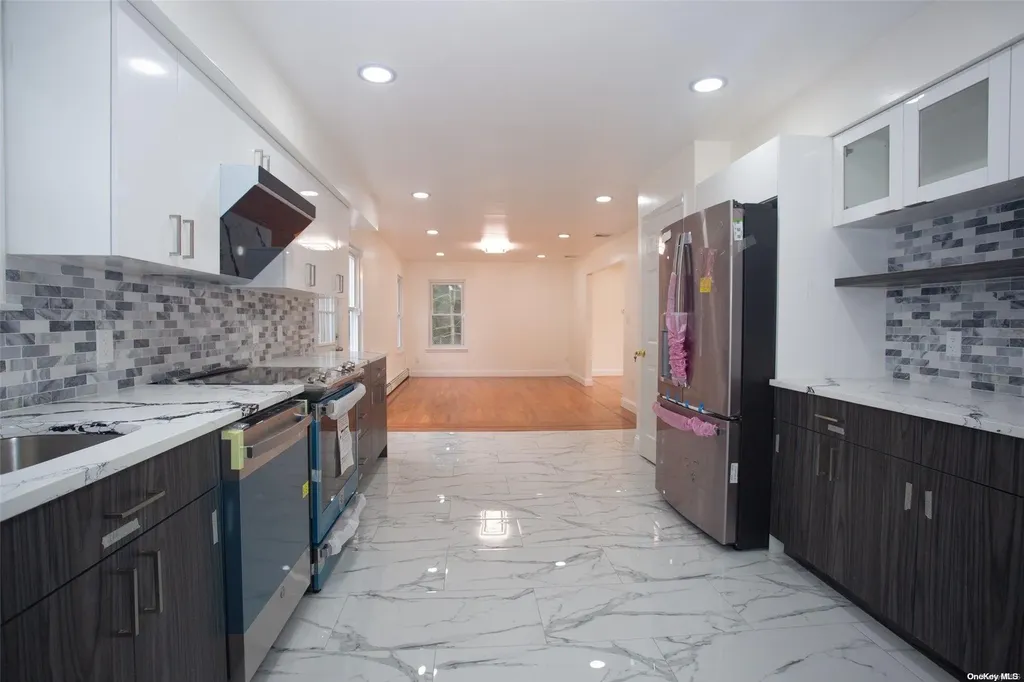 2 Nagle Lane Central Islip NY 11722