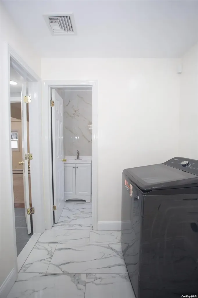 2 Nagle Lane Central Islip NY 11722
