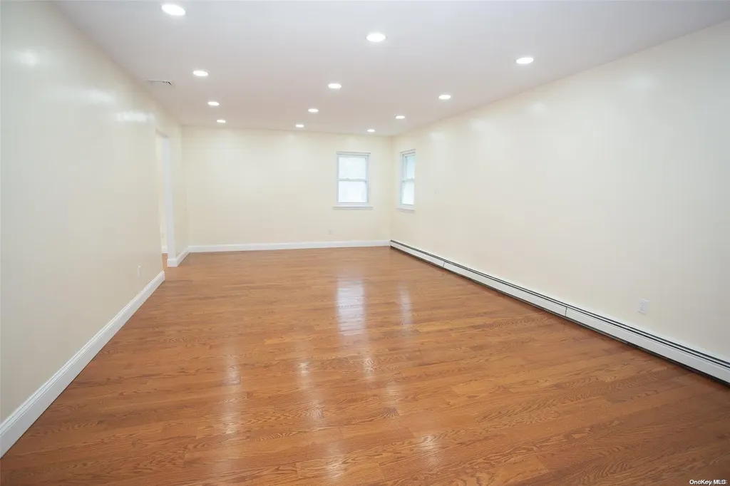 2 Nagle Lane Central Islip NY 11722