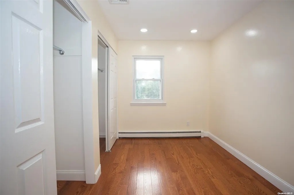 2 Nagle Lane Central Islip NY 11722