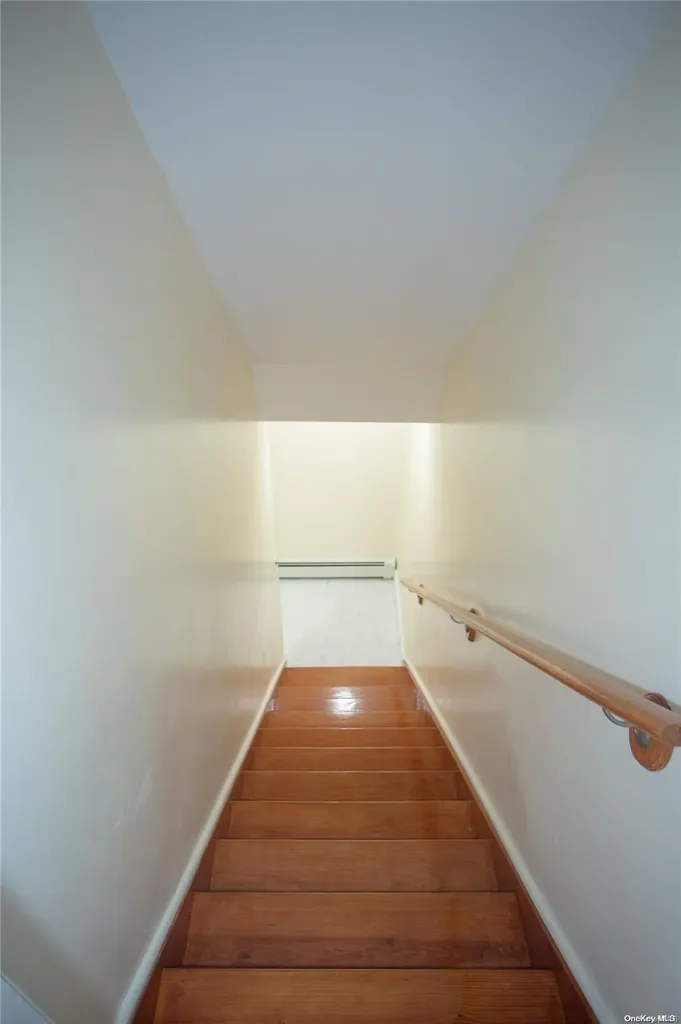 2 Nagle Lane Central Islip NY 11722