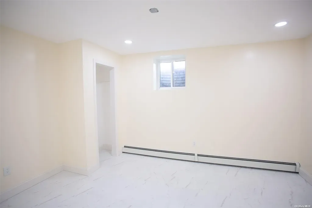 2 Nagle Lane Central Islip NY 11722