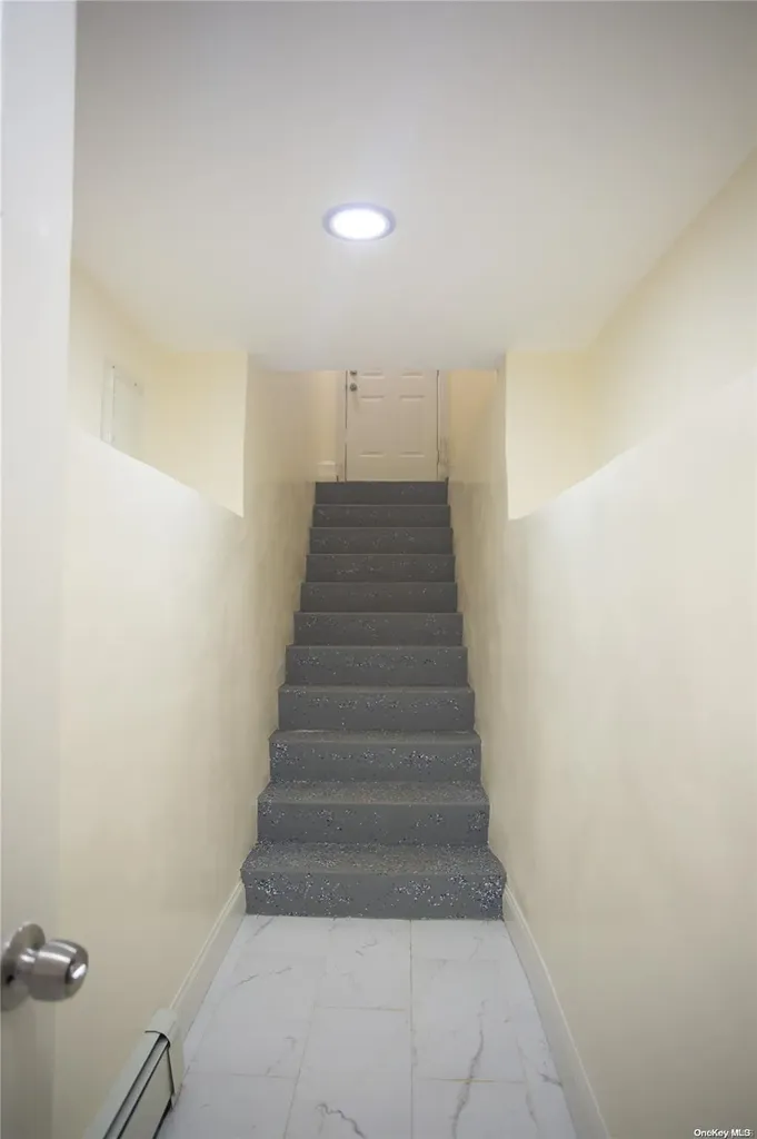 2 Nagle Lane Central Islip NY 11722