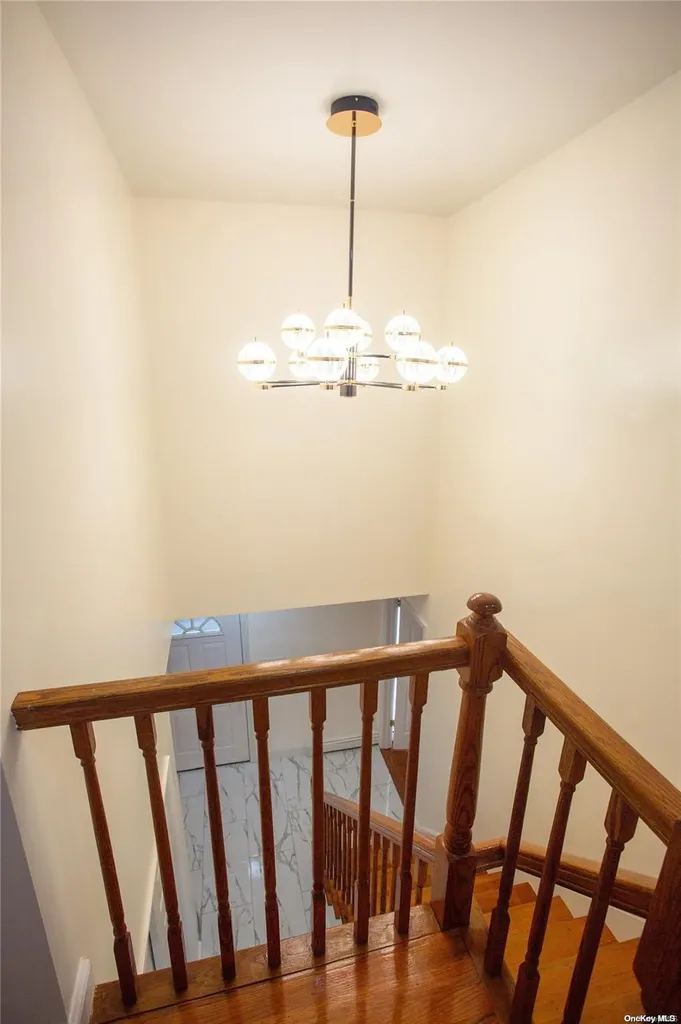 2 Nagle Lane Central Islip NY 11722