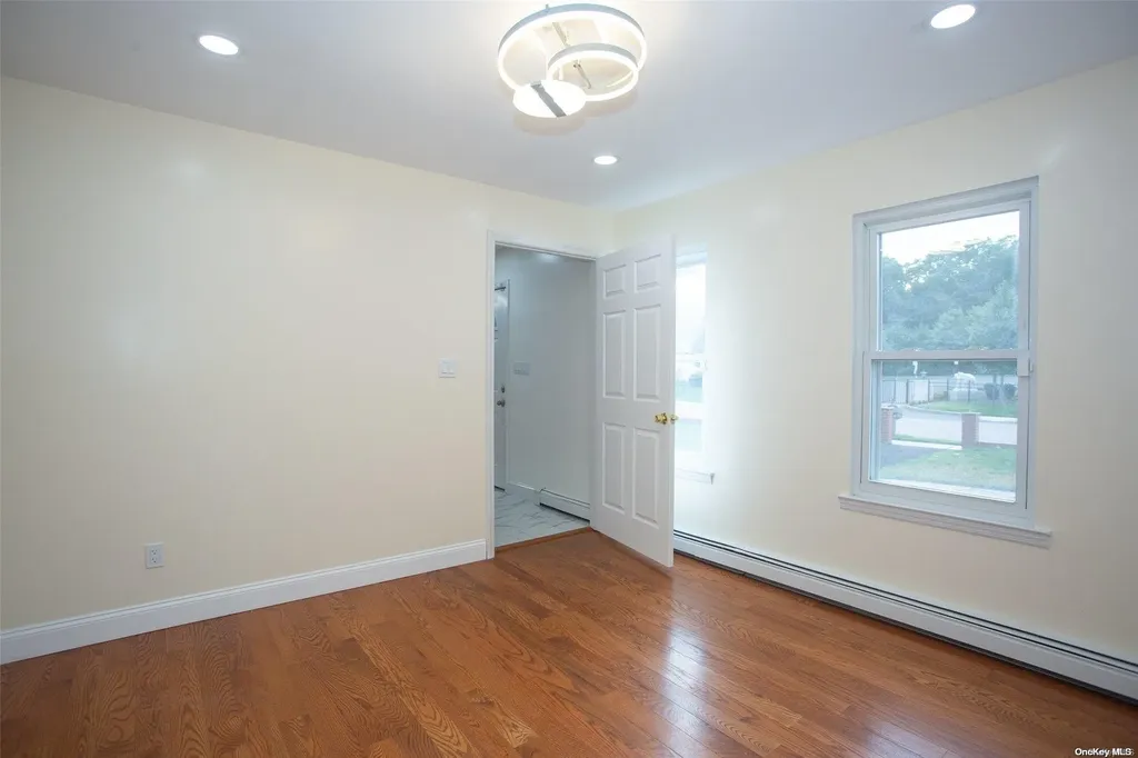 2 Nagle Lane Central Islip NY 11722
