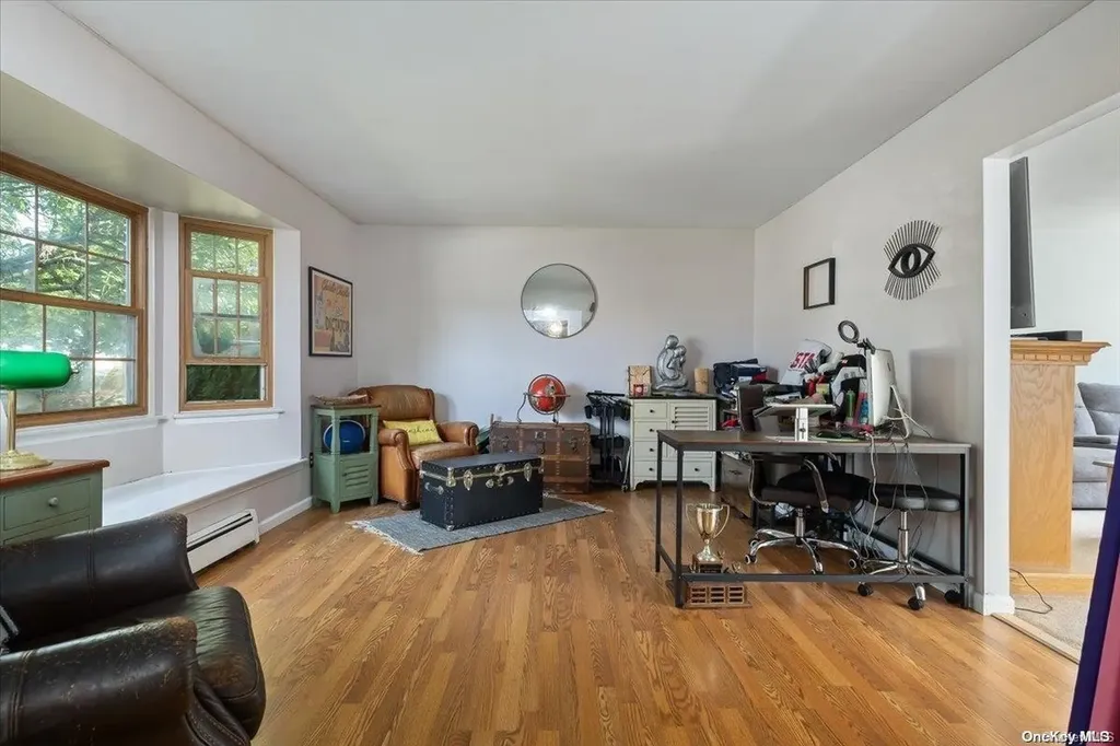 73 Rustic Avenue Medford NY 11763