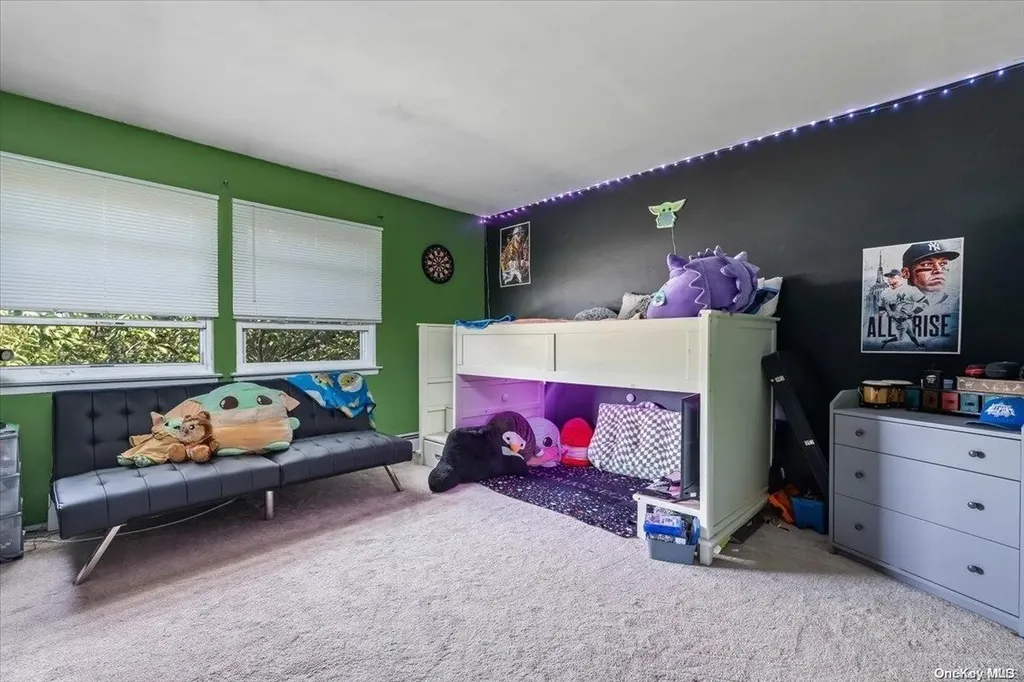 73 Rustic Avenue Medford NY 11763