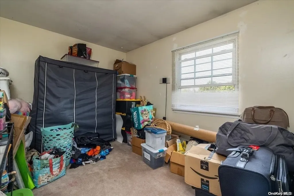 73 Rustic Avenue Medford NY 11763