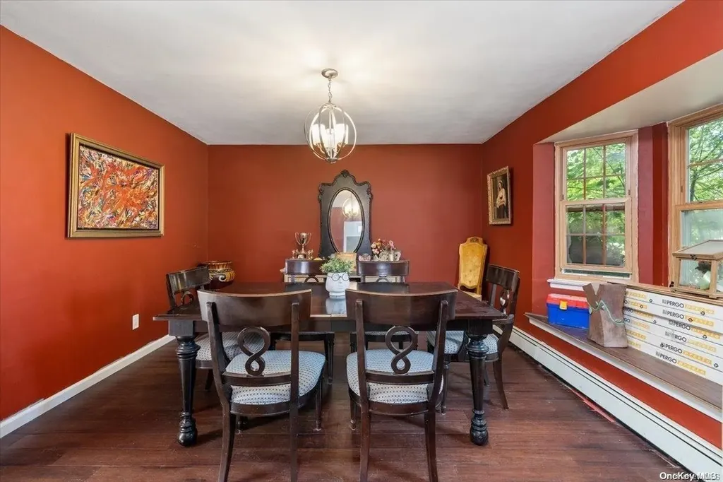 73 Rustic Avenue Medford NY 11763