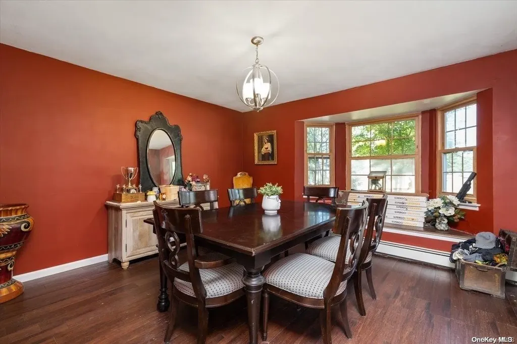 73 Rustic Avenue Medford NY 11763
