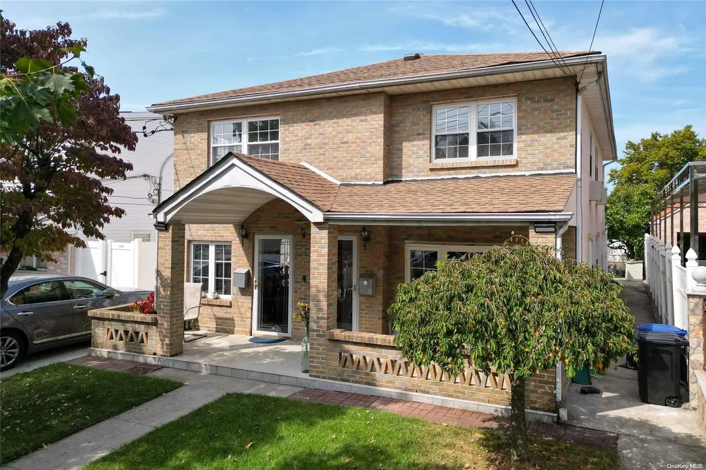 230-09 64th Avenue Bayside NY 11364