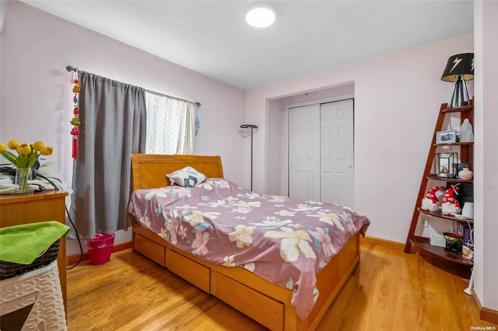230-09 64th Avenue Bayside NY 11364