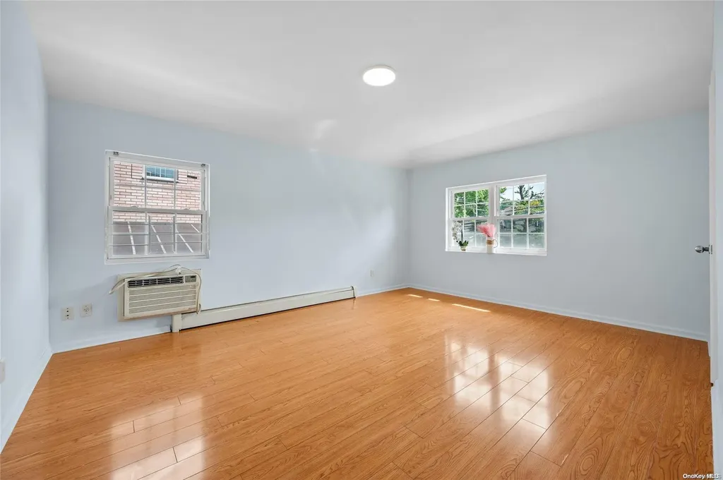 230-09 64th Avenue Bayside NY 11364