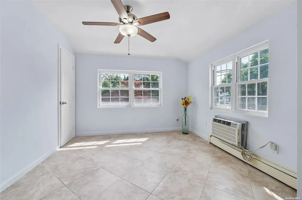 230-09 64th Avenue Bayside NY 11364