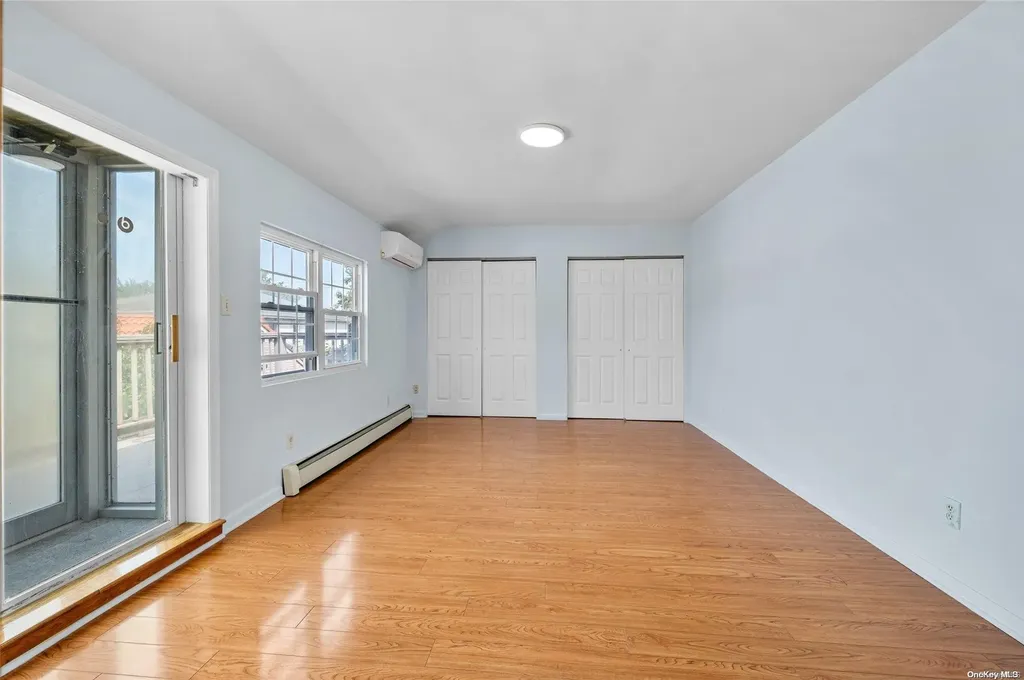 230-09 64th Avenue Bayside NY 11364