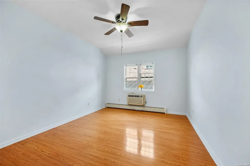 230-09 64th Avenue Bayside NY 11364