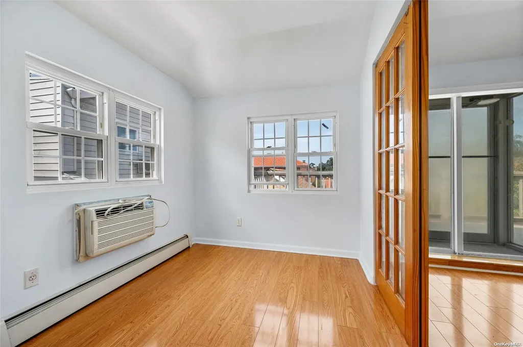 230-09 64th Avenue Bayside NY 11364