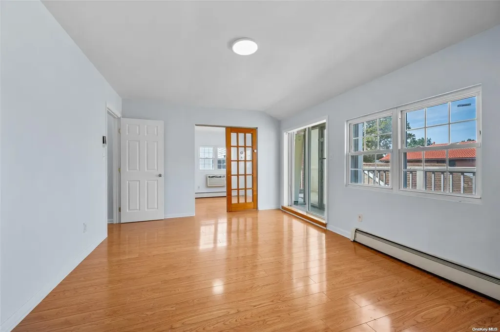 230-09 64th Avenue Bayside NY 11364