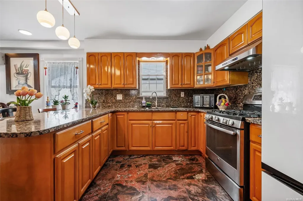 230-09 64th Avenue Bayside NY 11364
