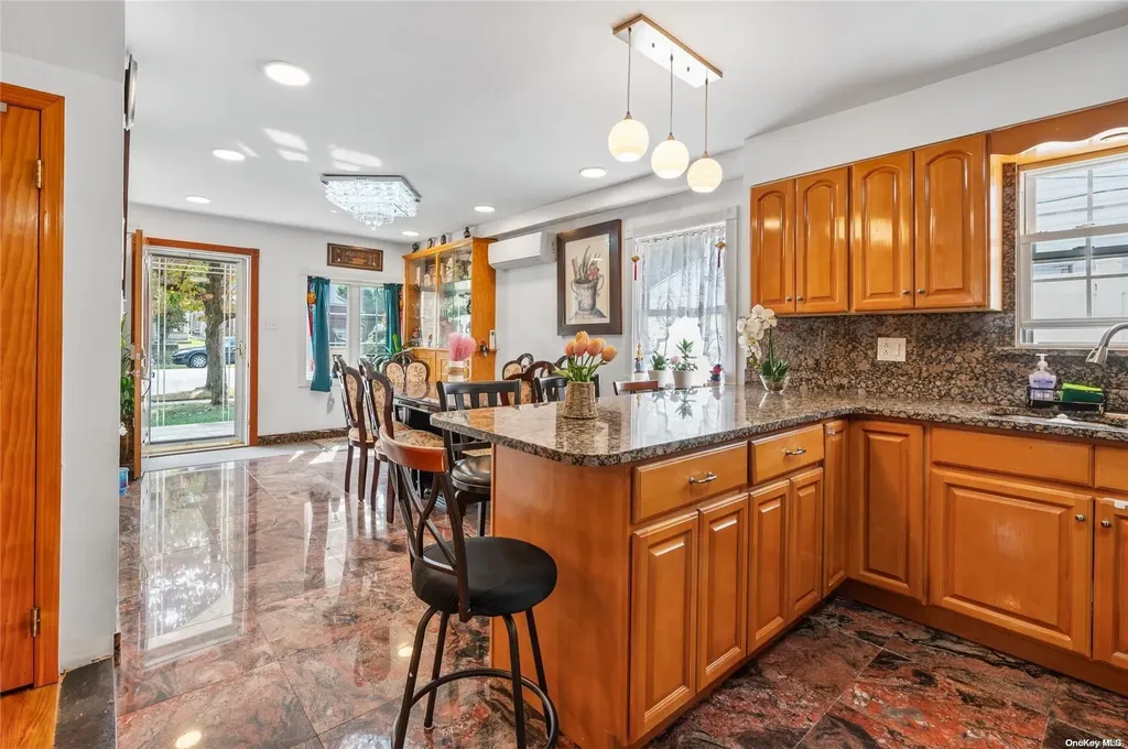 230-09 64th Avenue Bayside NY 11364