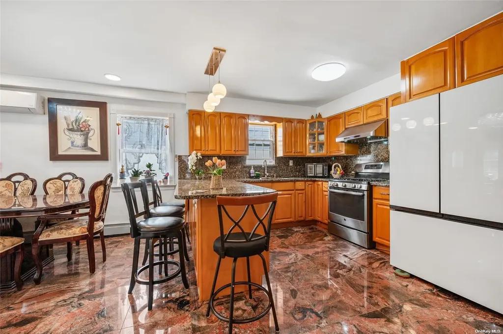 230-09 64th Avenue Bayside NY 11364