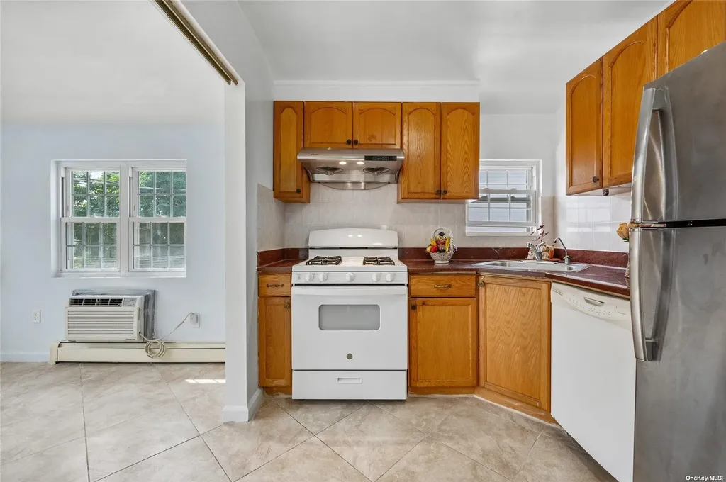 230-09 64th Avenue Bayside NY 11364