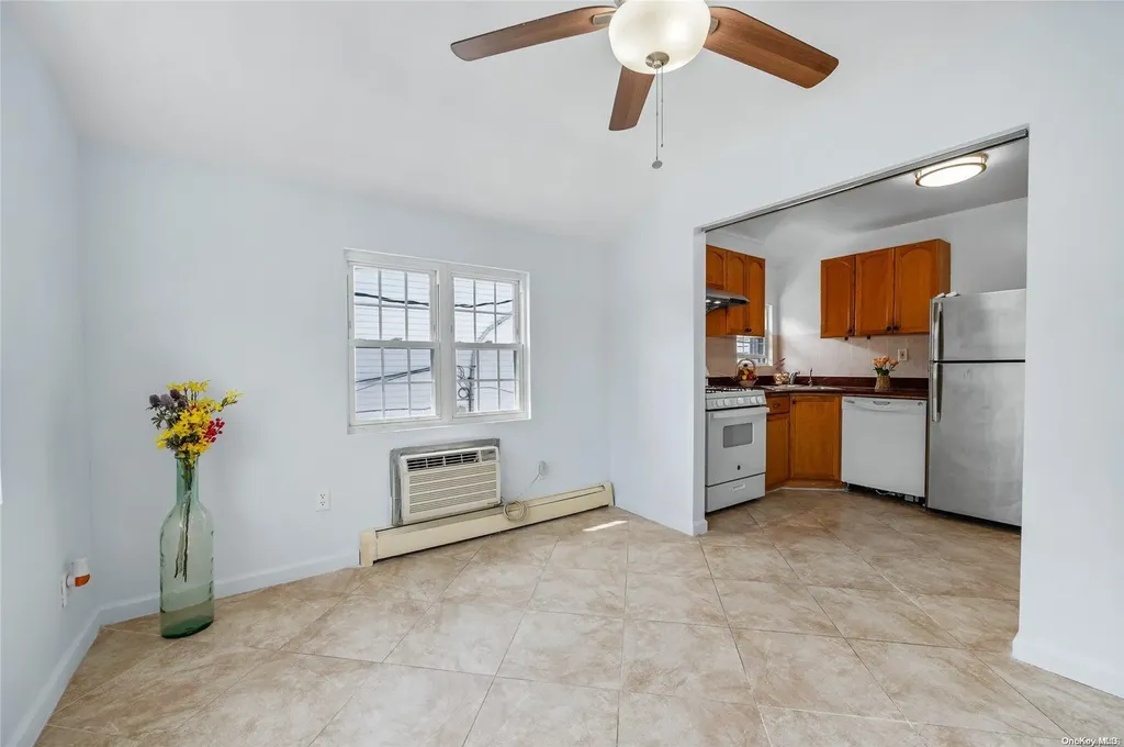 230-09 64th Avenue Bayside NY 11364
