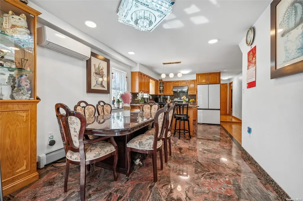 230-09 64th Avenue Bayside NY 11364